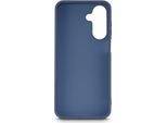 Custodia Per Cellulare Hama "Fantastic Feel"" Per Samsung Galaxy A17, Blu (00080254)"