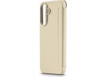 Custodia Per Cellulare Hama "Fantastic Feel"" Per Samsung Galaxy A17, Rosa (00080263)"