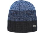 Cappello A Maglia Eisglut Griffina Xl In Lana Con Fascia Interna In Pile