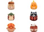 Giocattolo Di Peluche, Dimensioni 19 Cm, Design Morbido E Coccoloso