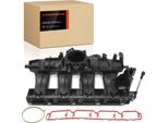 Frankberg 1X Modulo Collettore Di Aspirazione Per Vw Golf Vi Eos Audi A3 A4 A6 Tt Seat Exeo St Leon