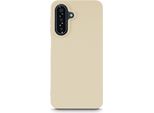 Custodia Per Cellulare Hama "Fantastic Feel"" Per Samsung Galaxy A17, Rosa (00080255)"