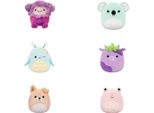 Peluche, Dimensioni 19 Cm, Peluche Morbido E Coccoloso