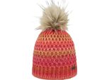 Cappello A Maglia Da Donna Eisglut Yunal