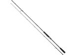 Daiwa Prorex Ags Canna Da Spinning Argento 2,44 M / 7-28 G Argento 2,44 M