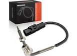 Frankberg 1X Sensore Di Temperatura Dei Gas Di Scarico Per Hyundai I30 Kona Tucson Kia Ceed Sportage Xceed 1.6L