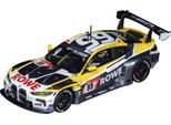 Carrera Bmw M4 GT3`ROWE Racing No.99'