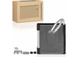 Frankberg 1X Evaporatore Aria Condizionata Per Nissan Cube Z12 Juke F15 2008-2019
