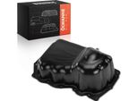 Frankberg 1X Coppa Olio Motore Per Ford Tourneo Custom V362 Transit Custom V362 Transit V363 2.0L