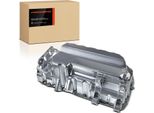 Frankberg 1X Coppa Olio Motore Per CitroëN C5 I / Ii Break C8 Peugeot 406 Break Coupe 607 807 2.2L