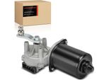 Frankberg 1X Motore Tergicristallo Anteriore Per Vw Passat 3B2 3B5 Audi A6 4B2 4B5