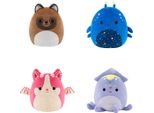 Peluche Adopt Me, Peluche Da 20 Cm
