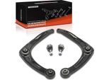 Assale Anteriore Frankberg 1X A Quadrilatero Per CitroëN Berlingo Furgone/Mpv Piattaforma Multispace/Telaio C4 Coupé