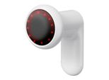 MasażEr Bezprzewodowy Antycellulitowy Media-Tech Anticell Massager MT6536