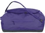Evoc Borsa Da Viaggio Weekender 70 Cm