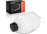 Frankberg 1X Serbatoio Di Espansione Del Liquido Di Raffreddamento Per Peugeot 206 206 Cc Sw 1.1L 1.4L 1.6L
