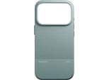Native Union, Custodia Iphone 17 Pro Magsafe Antiurto Serie Reclassic, Verde