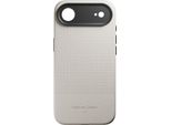 Native Union, Custodia Magsafe Active Case Per Iphone Air Antiurto, Grigio