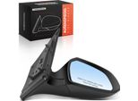 Frankberg 1X Specchio Esterno Destro Per Hyundai I10 Ba Ia 1.0L 1.1L 1.2L Anno Dal 2013