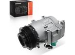 Frankberg 1X Compressore Aria Condizionata Per Hyundai I30 Estate Fd Elantra Hd Kia Cee'd Ed 2006-2013