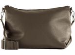 S.Oliver Borsa A Tracolla Crossbody Bag Dark Brown Marrone Scuro