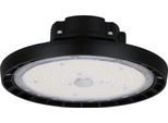 Lampada Led Line Prime Seron Highbay – Illuminazione Professionale Per Capannoni, Magazzini E Aree Esterne 150 W / 120 W / 90 W (4000 K)