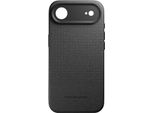 Native Union, Custodia Iphone Air Magsafe Active Case Resistente Agli Urti, Protezione Fino A 3 M, Nero