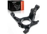 Frankberg 1X Snodo Sterzo Ruota Sospensione Asse Anteriore Sinistra Per Opel Zafira/Zafira Family B A05 2005-2015