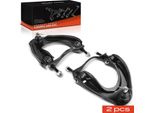 Frankberg 1X Braccio Di Controllo Asse Anteriore Per Honda Civic Iv Hatchback Notchback Crx Ii 1.4L 1.5L 1.6L 1988-1992