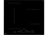 Akpo Pia 30 6800 Induction Cooktop