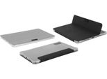Mobilis 060016 Mobilis Edge Case For Lenovo Tab M11 - Tab K11 - Tab K11E