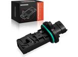 Frankberg 1X Misuratore Di Massa D'aria Misuratore Di Volume D'aria Per Alfa Romeo Giulia 952 Stelvio 949 2.1L