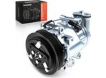 Compressore Aria Condizionata Frankberg 1X Per Alfa Romeo 145 146 147 166 Fiat Marea Stilo Lancia