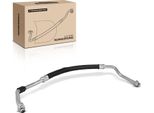 Tubo Aria Condizionata Frankberg 1X Ad Alta Pressione Per Renault Laguna Iii Grandtour 2.0L
