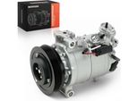 Frankberg 1X Compressore Aria Condizionata Per Mercedes-Benz W176 W242 W246 X156 Infiniti Q30