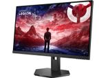 Lenovo Legion 27-10 Monitor Pc 27 Pollici 1920 X 1080 Pixel Full Hd Lcd Nero