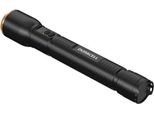 Duracell DF6000R Gift Box Flashlight Black