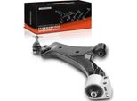 Frankberg 1X Asse Anteriore A Quadrilatero Per Chevrolet Captiva Opel Antara 2.0L 2.2L 2.4L 3.0L 3.2L A Partire Dal 2006
