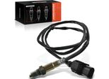 Frankberg 1X Sonda Lambda Sensore Di Controllo Prima Del Convertitore Catalitico Per Audi A4 A6 Porsche Cayenne 92A Cayman