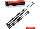 Frankberg 4X Molla A Gas Portellone Posteriore Per Land Rover Range Rover Sport L320
