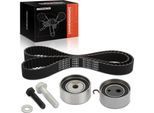 Frankberg 1X Set Cinghia Di Distribuzione Per Opel Meriva X03 Corsa C X01 Astra J H Chevrolet