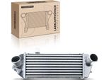 Frankberg 1X Intercooler Turbocooler Per Hyundai I20 Pb Ix20 Jc Kia Soul Venga Yn 1.6L