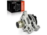 Frankberg 1X Alternatore Per Opel Insignia A G09 Saab 9-5 Cadillac 2.8L
