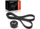 Frankberg 1X Set Cinghia Di Distribuzione Per Suzuki Vitara Et Ta Td Vitara Convertible 1988-1998 1.6L