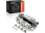 Frankberg 1X Pinza Freno Asse Anteriore Destro Per Dodge Journey Jeep Gladiator Chrysler Fiat Freemont