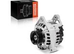 Frankberg 1X Alternatore Per Vw Passat Audi A4 8D2 B5 A6 4B2 C5 Superb I