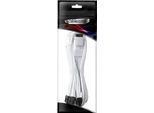 Cablemod Rt-Series Pro Modmesh Da 12VHPWR A 3 Cavi Pci-E Per Asus/Seasonic