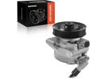 Frankberg 1X Pompa Idraulica Per Ford Mondeo Iv BA7 1.6L 2007-2014