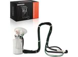 Frankberg 1X Pompa Carburante Per Bmw Serie 5 E60 Serie 5 Touring E61 Serie 6 E63 Serie 6 Cabrio E64 2.5L 3.0L 2004-2007