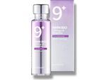 Numbuzin No.9 Nad Bio Lifting Essence 50 Ml